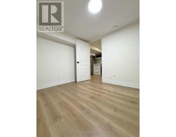 60 Attridge Drive, Aurora, ON L4G6J4 Photo 10
