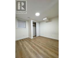 60 Attridge Drive, Aurora, ON L4G6J4 Photo 11
