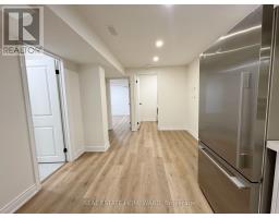60 Attridge Drive, Aurora, ON L4G6J4 Photo 12