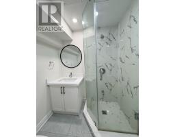 60 Attridge Drive, Aurora, ON L4G6J4 Photo 13