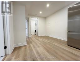 60 Attridge Drive, Aurora, ON L4G6J4 Photo 17