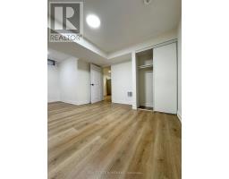 60 Attridge Drive, Aurora, ON L4G6J4 Photo 18