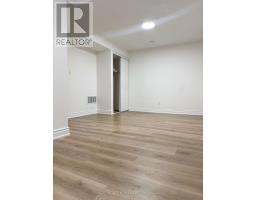 60 Attridge Drive, Aurora, ON L4G6J4 Photo 19