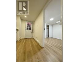 60 Attridge Drive, Aurora, ON L4G6J4 Photo 8