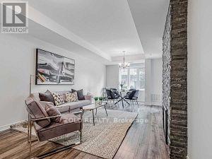 Photo of 70 stewart Street