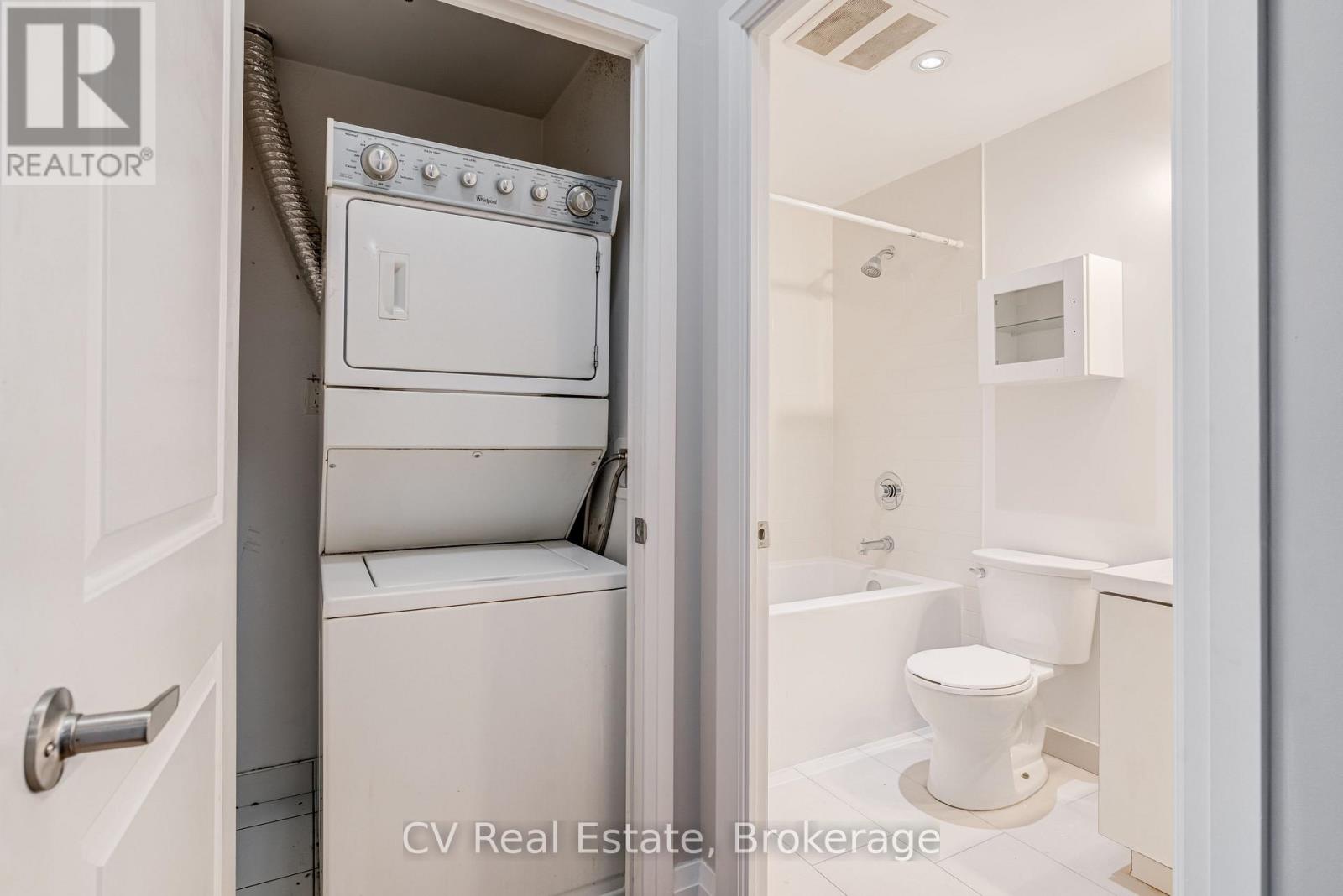 #602 65 SPEERS ROAD - Image 26