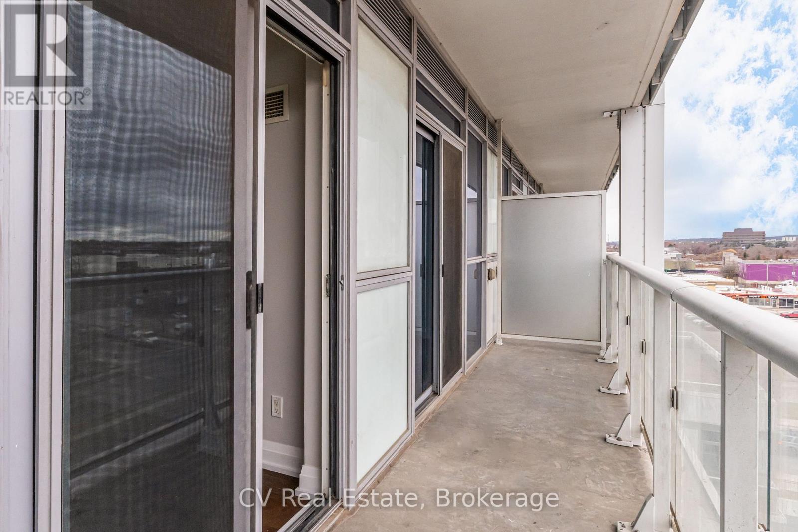#602 65 SPEERS ROAD - Image 27