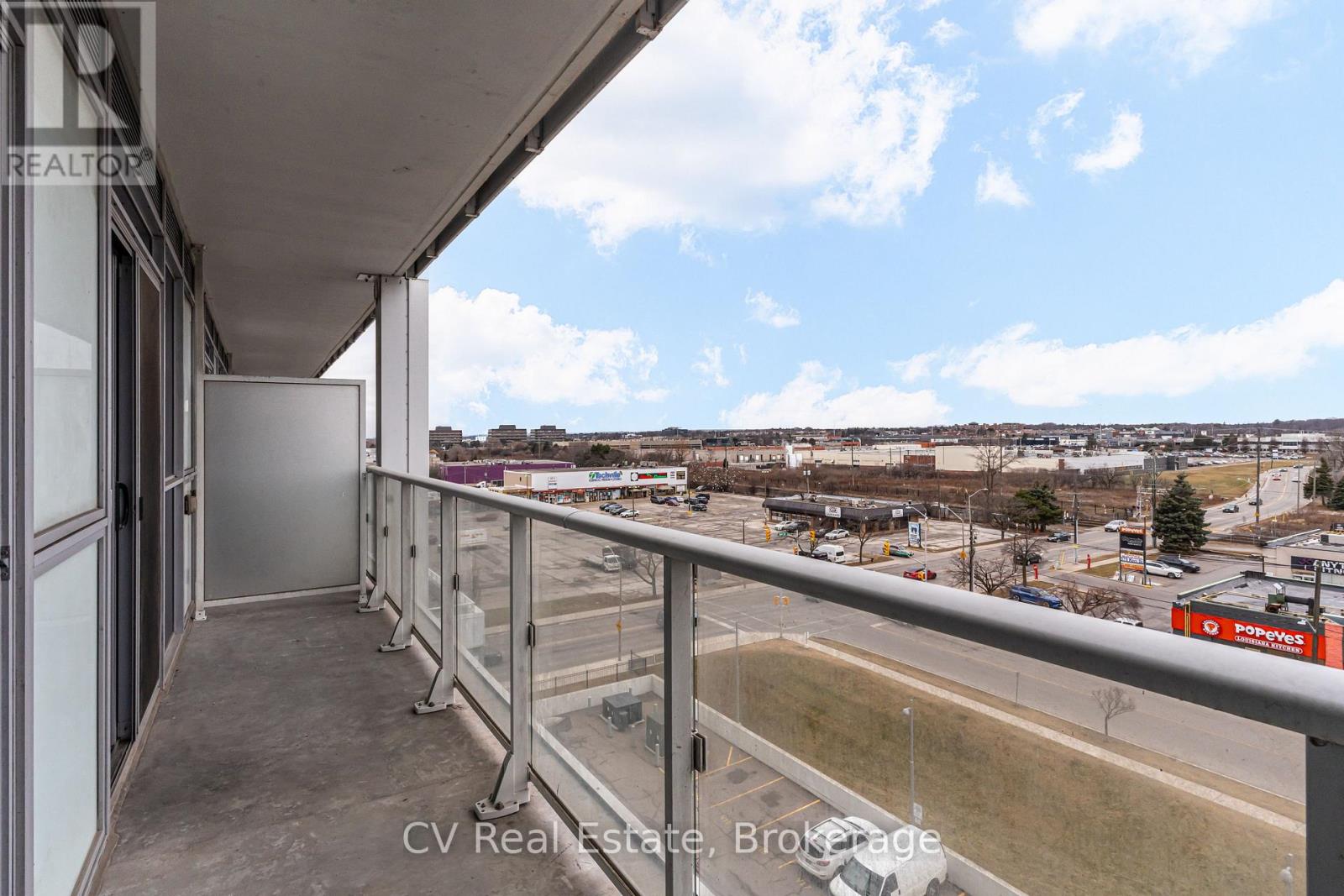 #602 65 SPEERS ROAD - 29