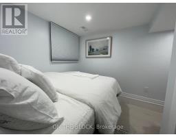 78 Tedford Drive, Toronto, ON M1R1M4 Photo 13