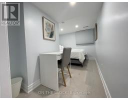 78 Tedford Drive, Toronto, ON M1R1M4 Photo 11