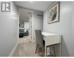 78 Tedford Drive, Toronto, ON M1R1M4 Photo 15