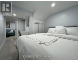 78 Tedford Drive, Toronto, ON M1R1M4 Photo 14