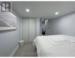 78 Tedford Drive, Toronto, ON M1R1M4 Photo 10