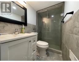 Laundry room - 78 Tedford Drive, Toronto, ON M1R1M4 Photo 6