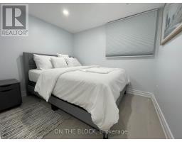 78 Tedford Drive, Toronto, ON M1R1M4 Photo 12