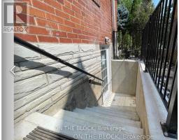 78 Tedford Drive, Toronto, ON M1R1M4 Photo 16
