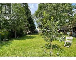 78 Tedford Drive, Toronto, ON M1R1M4 Photo 18