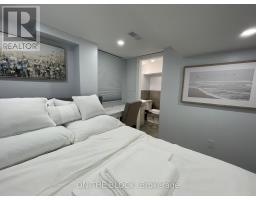 78 Tedford Drive, Toronto, ON M1R1M4 Photo 9