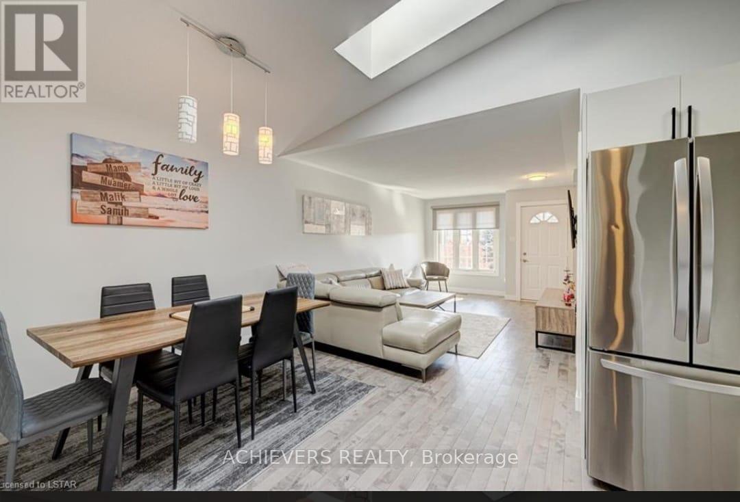 1402 BAYCLIFFE PLACE - 6