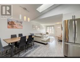 1402 Baycliffe Place, London East, ON N5Y5N5 Photo 6