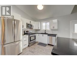 1402 Baycliffe Place, London East, ON N5Y5N5 Photo 7