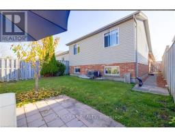 1402 Baycliffe Place, London East, ON N5Y5N5 Photo 9