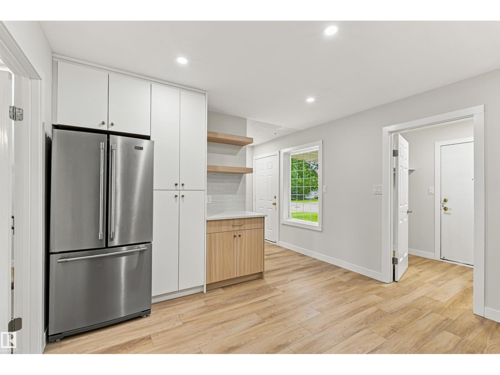 21 9375 172 Street NW - Photo 10