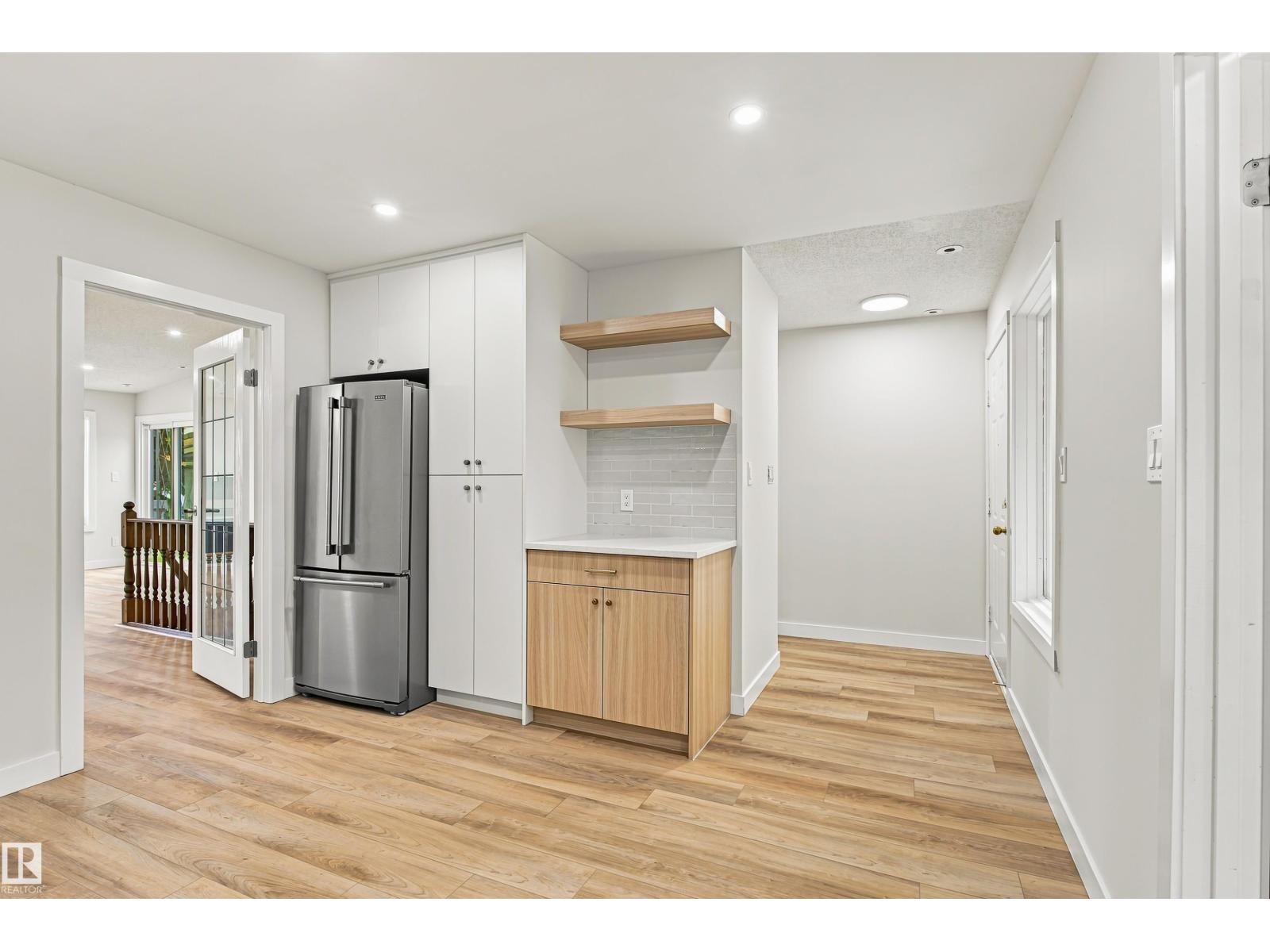 21 9375 172 Street NW - Photo 11