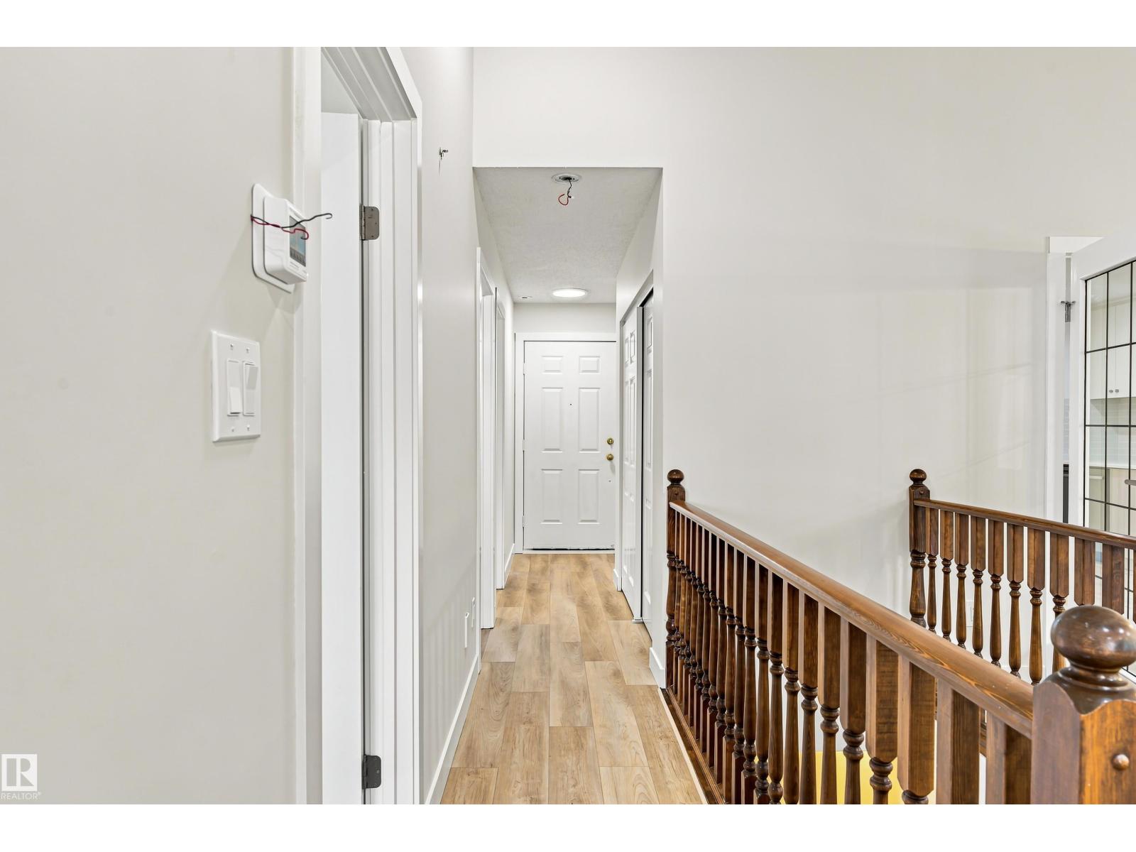 21 9375 172 Street NW - Photo 14