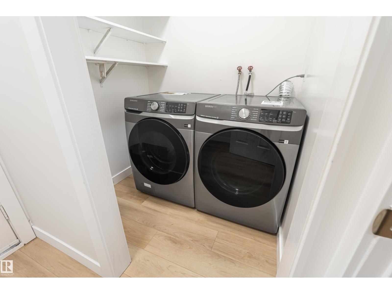 21 9375 172 Street NW - Photo 16