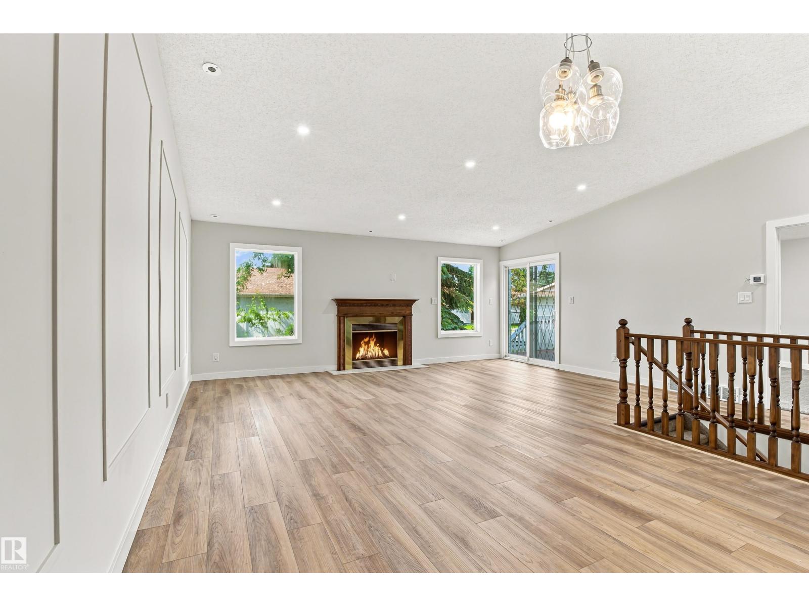 21 9375 172 Street NW - Photo 6
