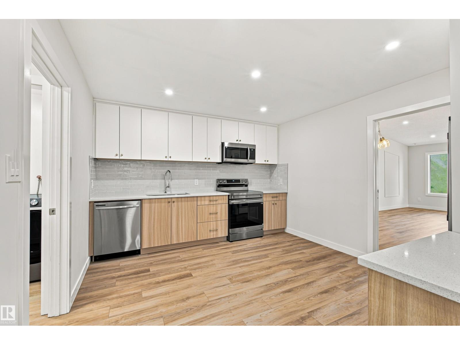21 9375 172 Street NW - Photo 7