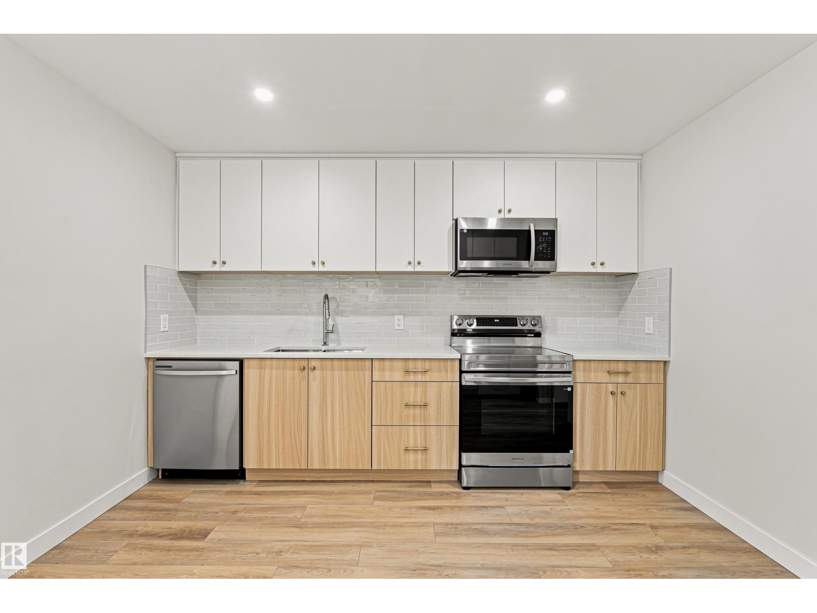 21 9375 172 Street NW - Photo 8