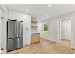 #21 9375 172 St Nw, Edmonton, AB T5T3C3 Photo 10