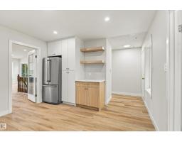 #21 9375 172 St Nw, Edmonton, AB T5T3C3 Photo 11
