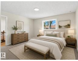 #21 9375 172 St Nw, Edmonton, AB T5T3C3 Photo 12