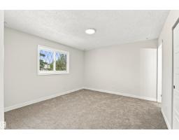 #21 9375 172 St Nw, Edmonton, AB T5T3C3 Photo 13
