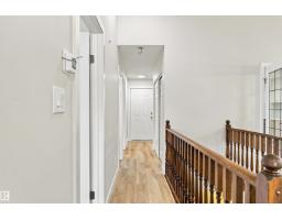 #21 9375 172 St Nw, Edmonton, AB T5T3C3 Photo 14