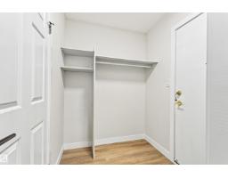 #21 9375 172 St Nw, Edmonton, AB T5T3C3 Photo 15