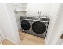 #21 9375 172 St Nw, Edmonton, AB T5T3C3 Photo 16