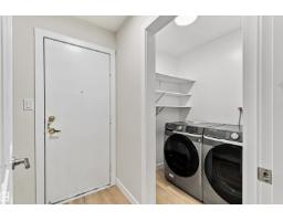 #21 9375 172 St Nw, Edmonton, AB T5T3C3 Photo 17