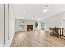 #21 9375 172 St Nw, Edmonton, AB T5T3C3 Photo 6