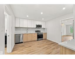 #21 9375 172 St Nw, Edmonton, AB T5T3C3 Photo 7