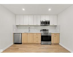 #21 9375 172 St Nw, Edmonton, AB T5T3C3 Photo 8