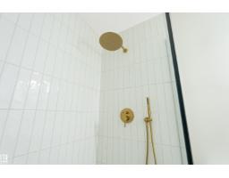 #21 9375 172 St Nw, Edmonton, AB T5T3C3 Photo 21