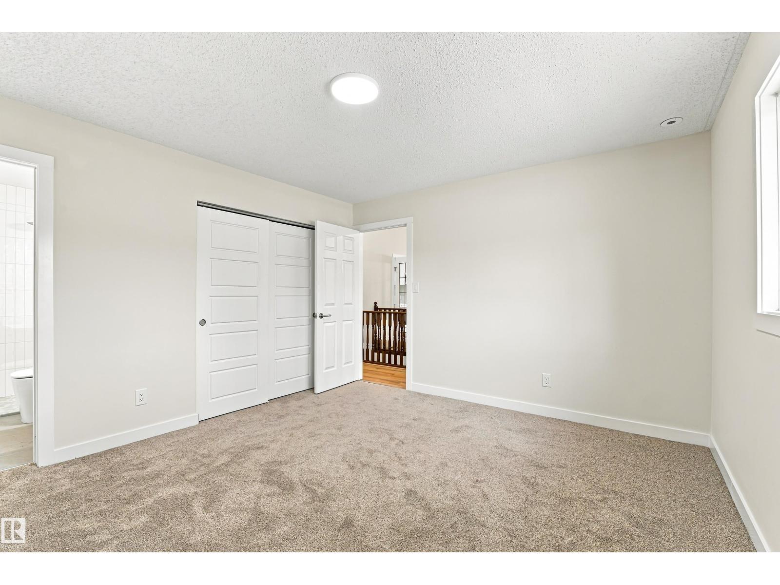 #21 9375 172 ST NW - 19