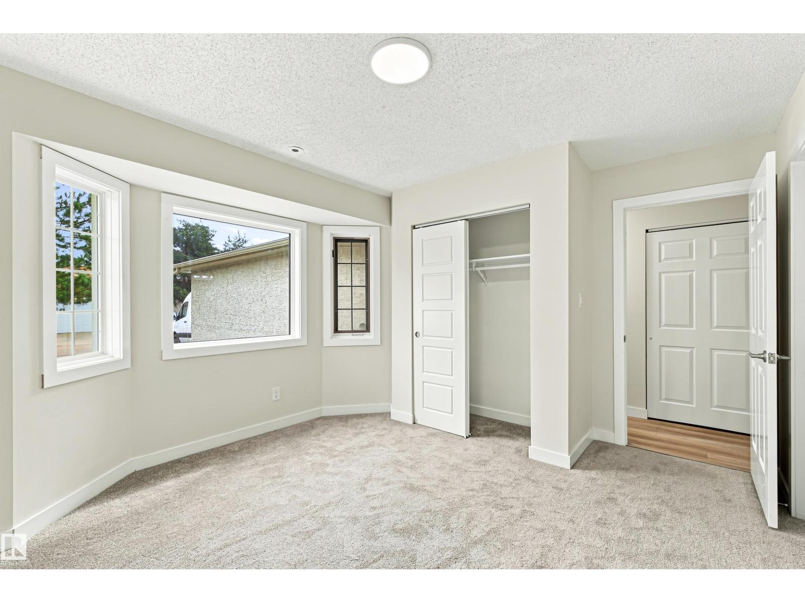21 9375 172 Street NW - Photo 23