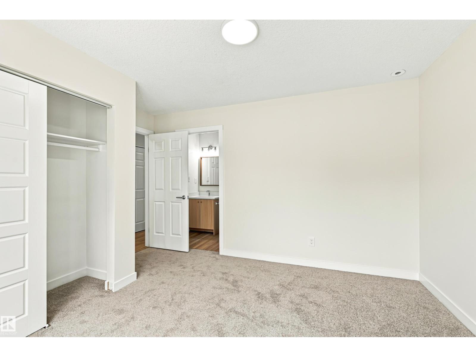 21 9375 172 Street NW - Photo 24
