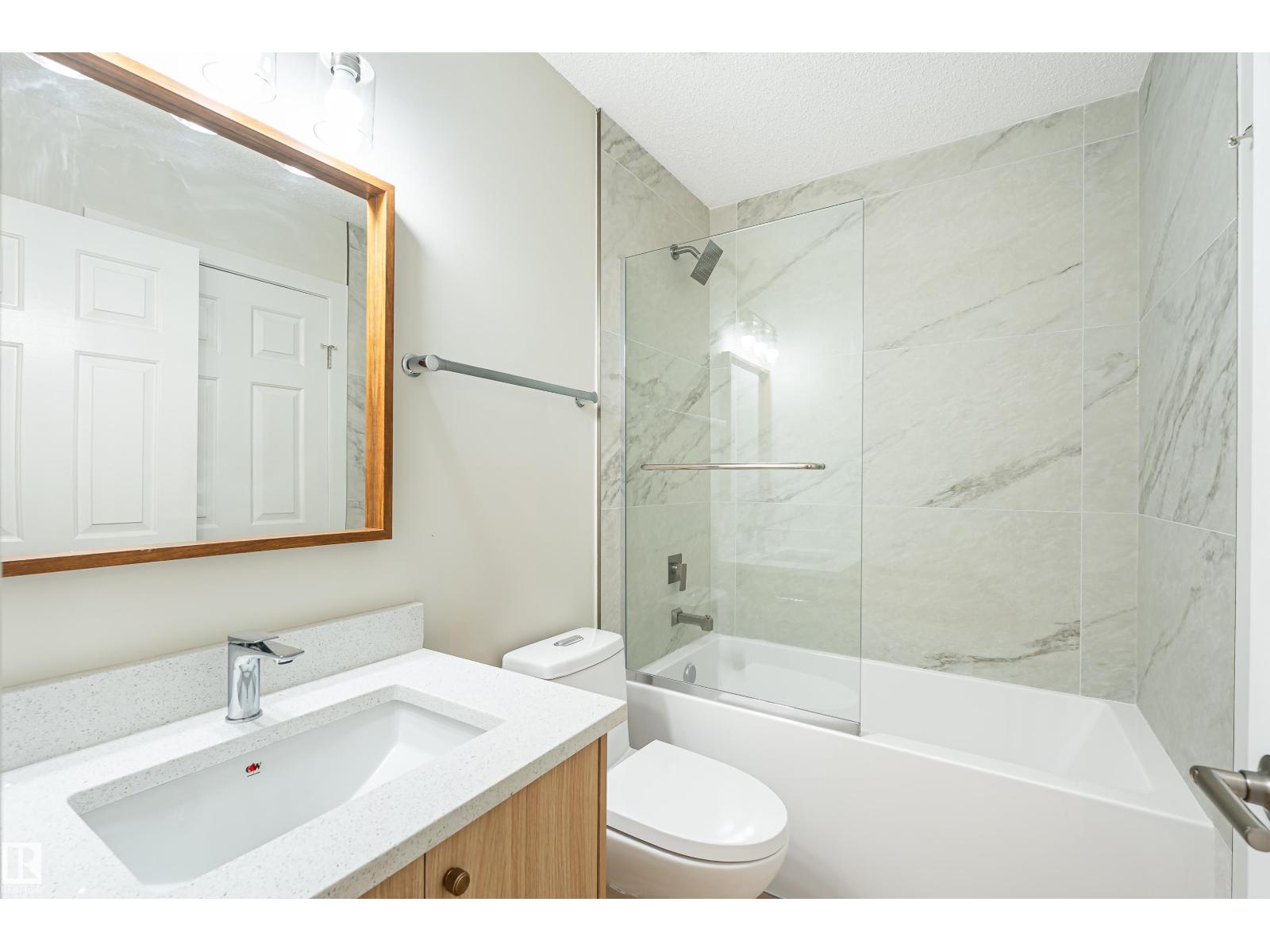 #21 9375 172 ST NW - 26