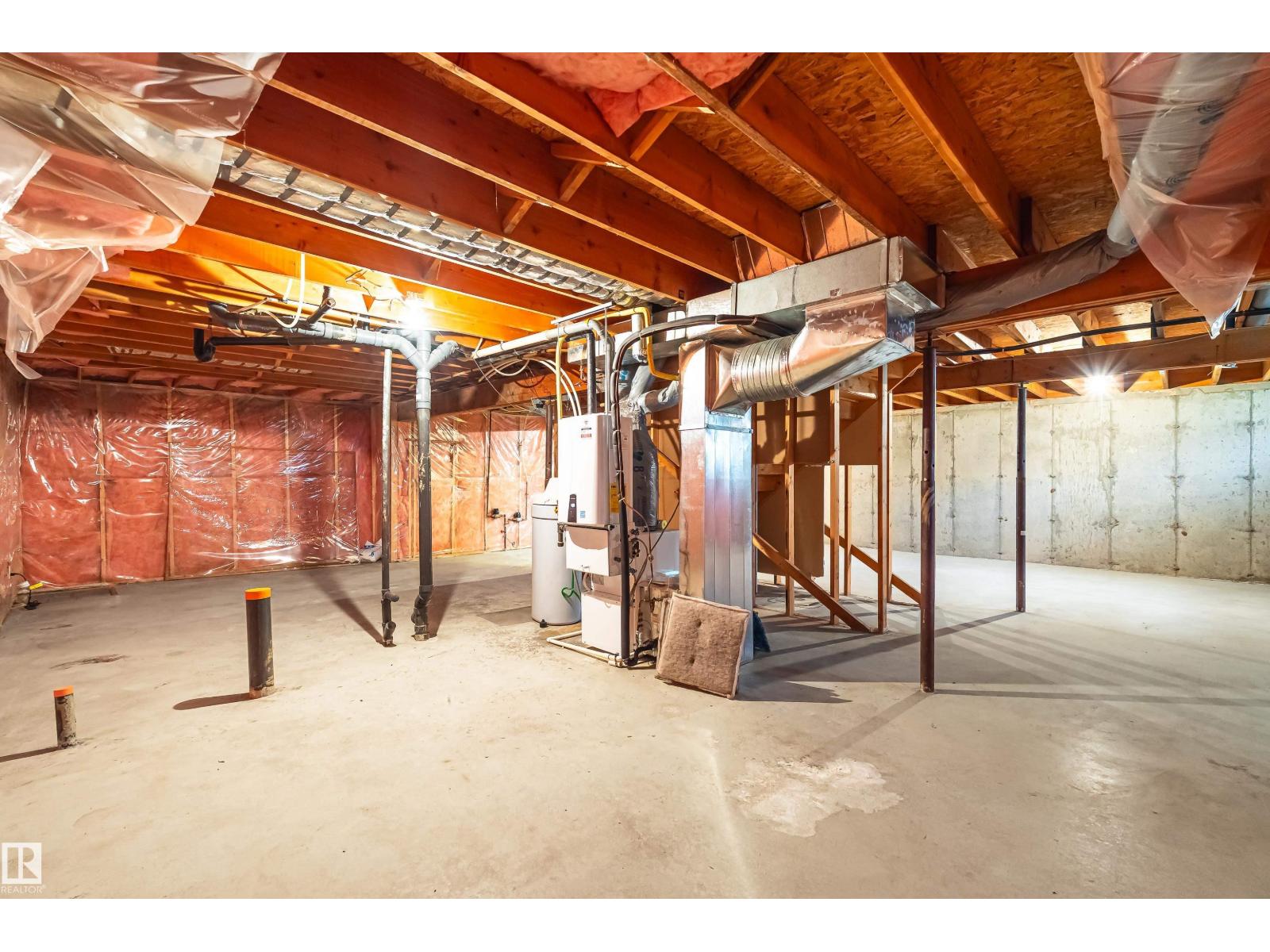 21 9375 172 Street NW - Photo 30